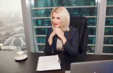 Елена СЕНИНА: главное в медиации – «выключить юриста» и быть проводником в переговорном процессе